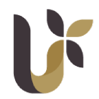 UPVAN Enterprise Pvt. Ltd